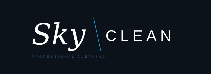 Sky Clean