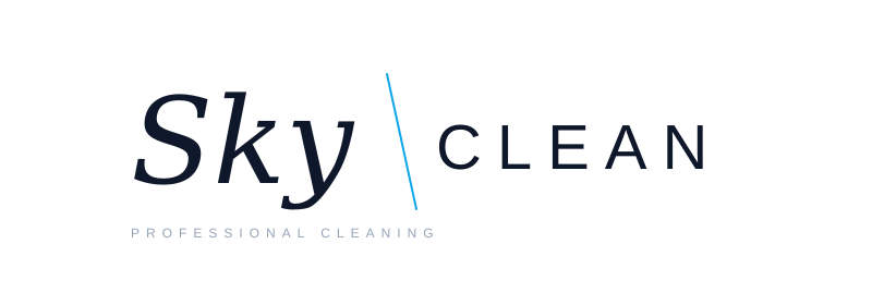 Sky Clean